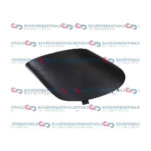 735642839 MOPAR PARTS