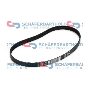 300 27 030 01 11 ORIGINAL Schaferbart