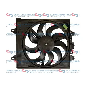 51988121 MOPAR PARTS