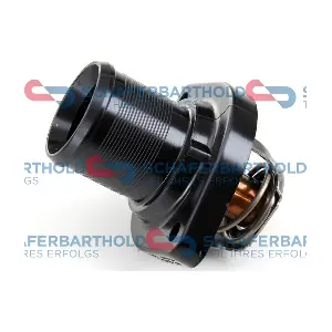 310 27 042 01 11 ORIGINAL Schaferbart
