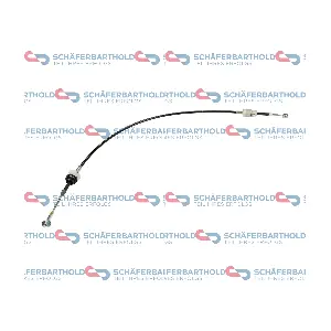 55231153 MOPAR PARTS