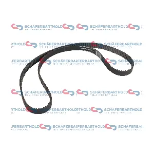 46350908 MOPAR PARTS