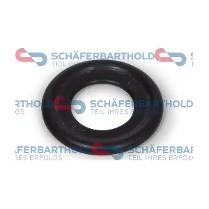 ORIGINAL Schäferbart 313 16 068 01 11