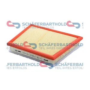 310 02 611 01 11 ORIGINAL Schaferbart