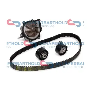 1613561880 CITROEN/PEUGEOT