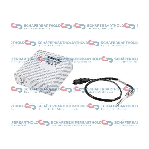 51825696 MOPAR PARTS