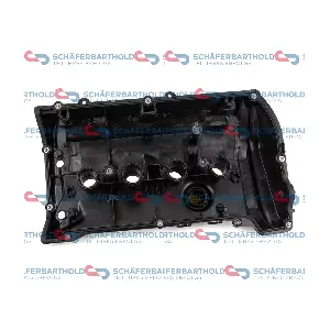 9818425480 CITROEN/PEUGEOT