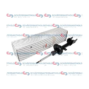 51830952 MOPAR PARTS