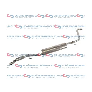 51939606 MOPAR PARTS