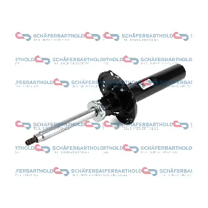 5WA413031CM VW
