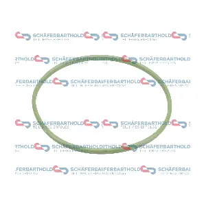 46523406 MOPAR PARTS