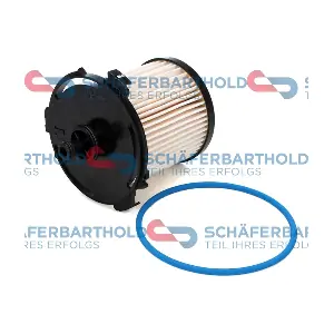 ORIGINAL Schäferbart 312 06 127 01 11