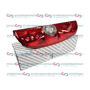 51830564 MOPAR PARTS