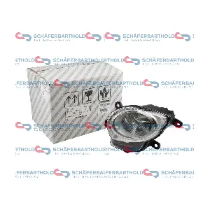 51786772 MOPAR PARTS
