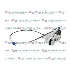 1379535080 MOPAR PARTS