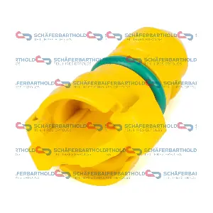 2084659 FORD