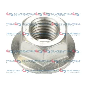 51748744 MOPAR PARTS