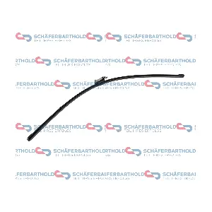 1642333880 MOPAR PARTS