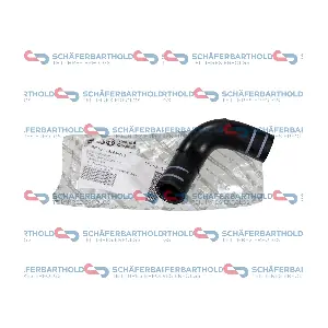 46791348 MOPAR PARTS