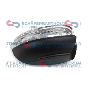 410 18 129 01 11 ORIGINAL Schaferbart