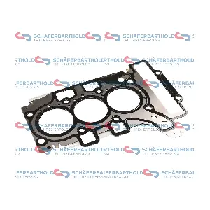 9814762880 MOPAR PARTS
