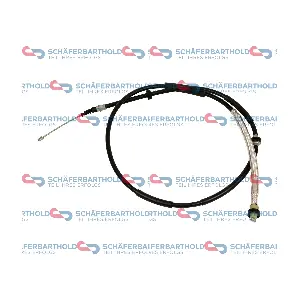 51865856 MOPAR PARTS