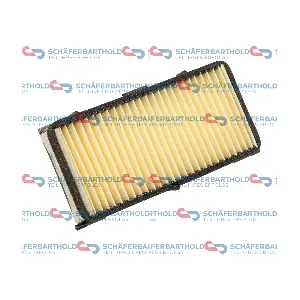 1475478080 MOPAR PARTS