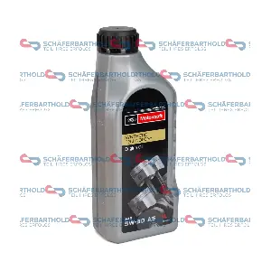 1343792 FORD USA