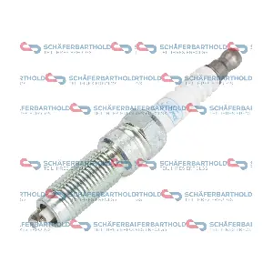 1748575 FORD USA