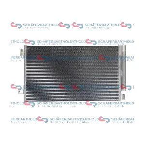 52217410 MOPAR PARTS