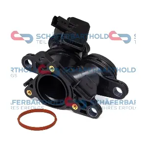 9806731880 PEUGEOT