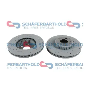 315 12 091 01 11 ORIGINAL Schaferbart