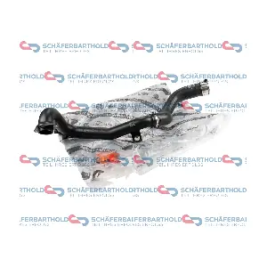 51894550 MOPAR PARTS