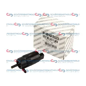 6000628403 MOPAR PARTS