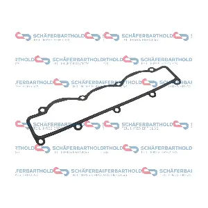 504037859 MOPAR PARTS