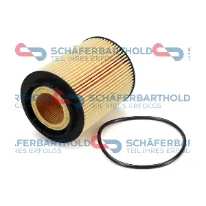 ORIGINAL Schäferbart 310 18 606 01 11