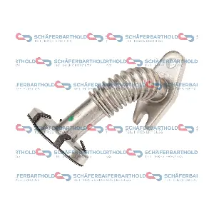 55195668 MOPAR PARTS