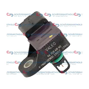 9670361980 MOPAR PARTS