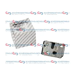 1339729080 MOPAR PARTS