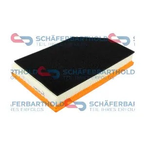 310 38 103 01 11 ORIGINAL Schaferbart