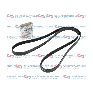 71753674 MOPAR PARTS