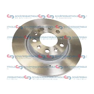 51964082 MOPAR PARTS