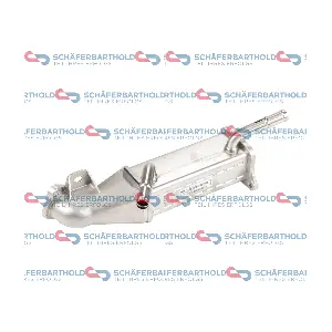 9800570780 MOPAR PARTS
