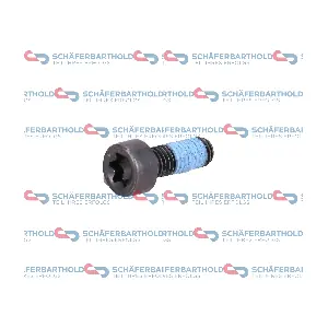 55231630 MOPAR PARTS