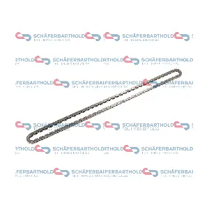 55267975 MOPAR PARTS