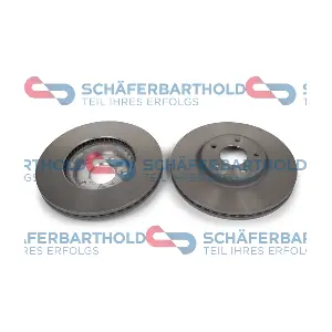 ORIGINAL Schäferbart 315 06 335 01 11