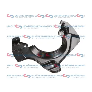 52129189 MOPAR PARTS
