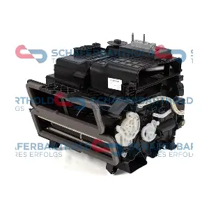 648097 CITROEN/PEUGEOT