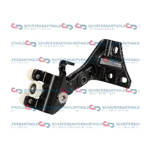 53347744 MOPAR PARTS