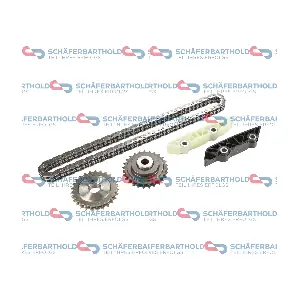 5802009660 MOPAR PARTS